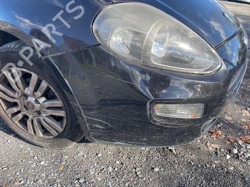 Gearbox FIAT PUNTO (199_) 1.3 D Multijet | BP30683211M3 - Image 19