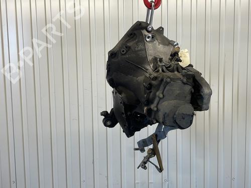 Gearbox OPEL CORSA D (S07) 1.3 CDTI (L08, L68) | BP29748694M3 - Image 10
