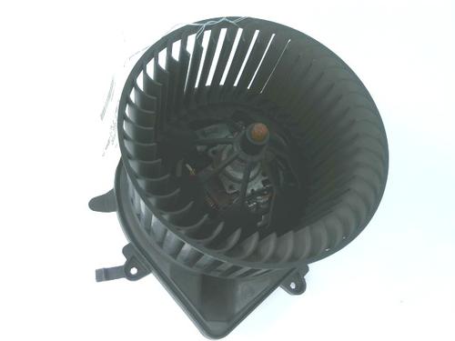 Heater blower motor MINI MINI CLUBMAN (R55) Cooper 64113422644
