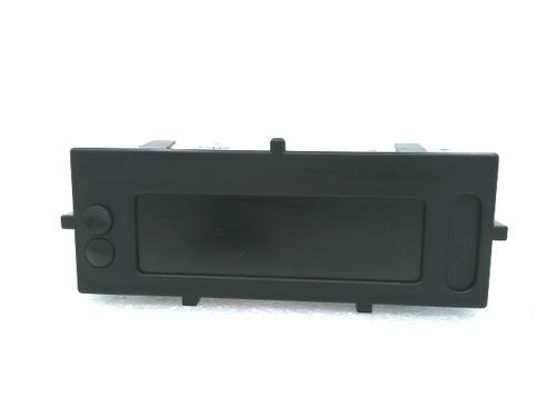 Used Display monitor RENAULT CLIO III (BR0/1, CR0/1) 1.5 dCi (C/BR0G, C/BR1G) (68 hp) 22653644