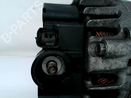 Alternator CITROËN DS3 (SA_) 1.6 VTi 120 | BP32990995M7 - Image 2