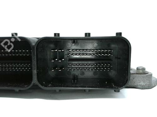 Electronic module CITROËN C4 AIRCROSS 1.8 HDi 150 AWC | BP29155796M83 