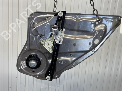 rear-left-window-mechanism-mercedes-benz-c-class-t-model-s204-2007-2008-2009-2010-2011-2012-2013-2014-30184132 main image