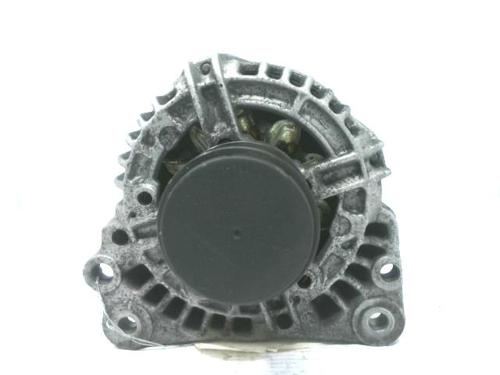 Generator VW POLO (6N2) 1.4 TDI (75 hp) 22101433