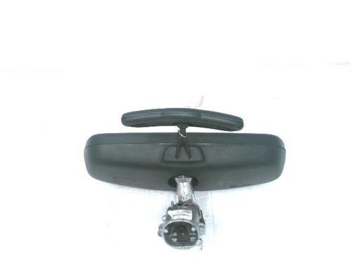 Rear mirror PEUGEOT 5008 (0U_, 0E_) 1.6 HDi | BP20912134I6 