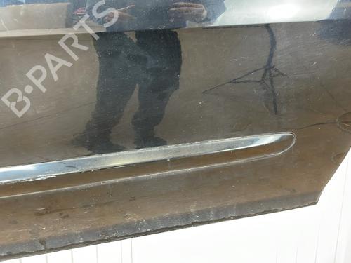 Right front door PEUGEOT 308 I (4A_, 4C_) 1.6 16V | BP25141368C3 
