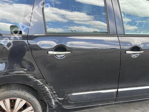 Dashboard CITROËN C3 Picasso (SH_) 1.6 HDi | BP22100718C46 - Image 16