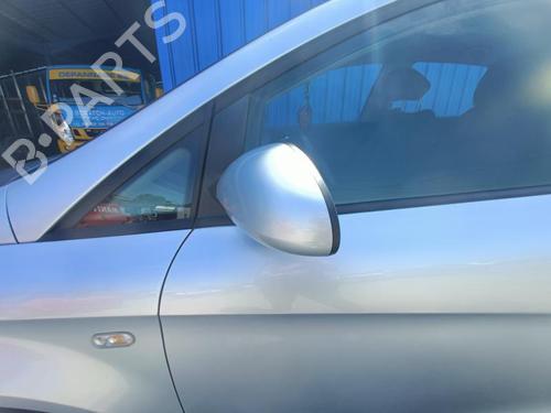 Right taillight SEAT ALTEA (5P1) 1.9 TDI | BP20911141C35 