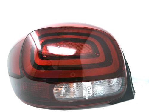 Used Left taillight CITROËN C3 III (SX) 1.5 BlueHDi 100 (SXYHYP, SXYHTU) (102 hp) 29341620