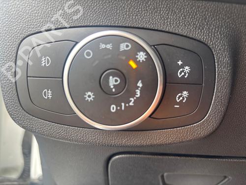Fælk FORD FIESTA VII (HJ, HF) 1.5 TDCi | BP38475800C45 - Image 30