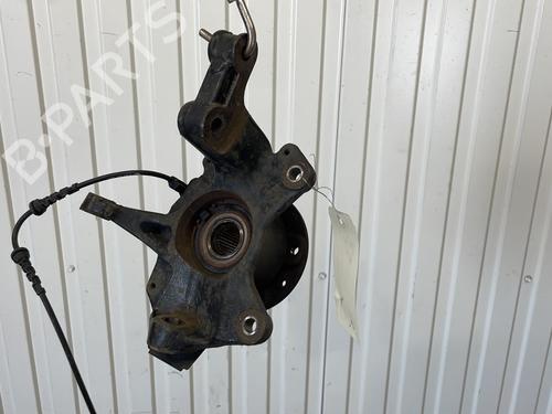 Other RENAULT MEGANE III Hatchback (BZ0/1_, B3_) 1.5 dCi (BZ09, BZ0D, BZ1W, BZ29, BZ14) | BP26974958O1 