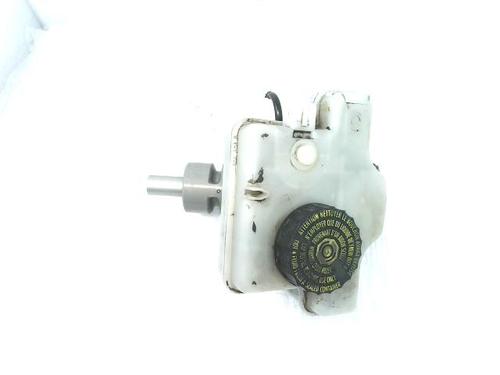 Used Brake master cylinder CITROËN SAXO (S0, S1) 1.1 X, SX (60 hp) 20980583
