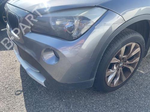 Radiator fan BMW X1 (E84) xDrive 20 d | BP27221168M35  - Image 11