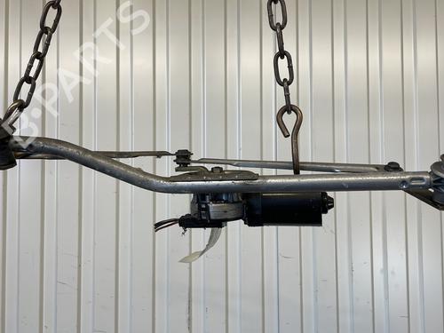 Front wiper motor BMW 3 (E46) 330 d | BP29893876M29  - Image 5
