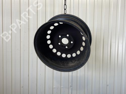 Fælk VW PASSAT B5.5 Variant (3B6) 1.9 TDI | BP33804628C45 - Image 3