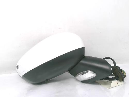 Retrovisor derecho Retrovisor derecho 38970917 38970917