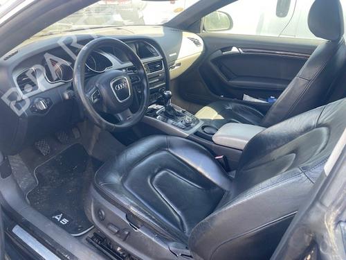 Alternator AUDI A5 (8T3) 3.0 TDI quattro | BP30360514M7 - Image 23