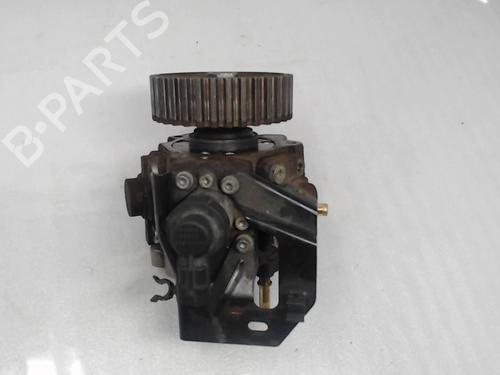 Used Injection pump Injection pump CITROËN C3 Picasso (SH_) 1.6 HDi (90 hp) 20913084 20913084