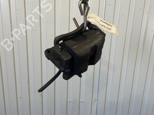 Right front brake caliper MAZDA MX-5 III (NC) 2.0 (NC18) | BP30460613M104