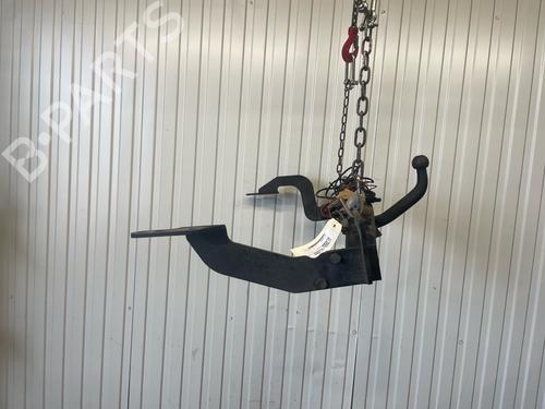 Trækkugle/Mekanisme Trækkugle/Mekanisme 35921453 35921453