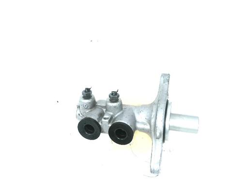 Brake master cylinder FORD KA (RU8) 1.3 TDCi | BP25275335M77 