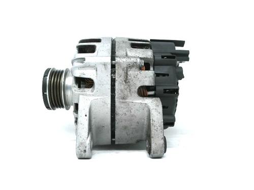 Alternator DACIA SANDERO II 1.0 SCe 75 (B8JC, B8JD, B8NC) | BP32990951M7  - Image 6