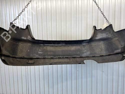 Rear bumper AUDI A3 Sportback (8PA) 2.0 TDI | BP23795871C8 