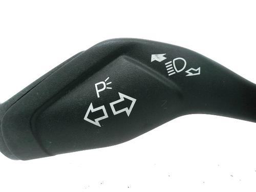 Used Switch Switch FORD FOCUS III 1.0 EcoBoost (125 hp) 22439207 22439207