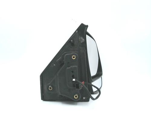 Right mirror OPEL COMBO Box Body/MPV (X12) 1.3 CDTI (B05) | BP27494401C27 