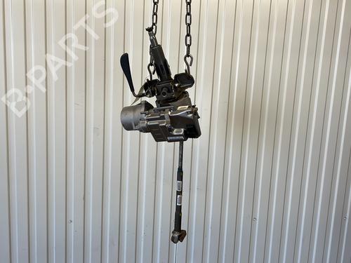 Used Steering column Steering column FORD KA (RU8) 1.3 TDCi (75 hp) 25275319 25275319