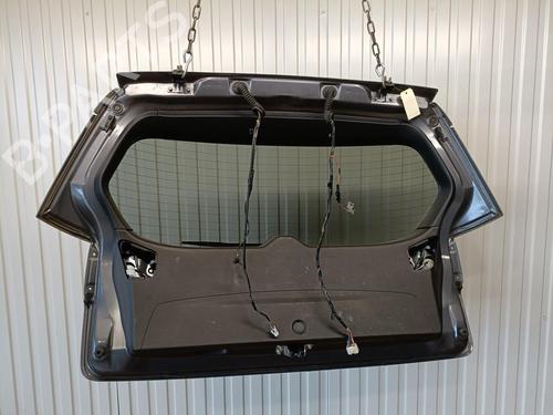 Used Tailgate CITROËN C-CROSSER (VU_, VV_) 2.2 HDi (156 hp) 20912746