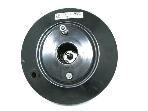 Used Servo brake FIAT 500 (312_) 1.3 D Multijet (312AXB1A) (75 hp) 28806555
