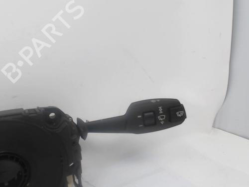 Steering column stalk BMW 3 (E90) 320 i | BP22099044I23 