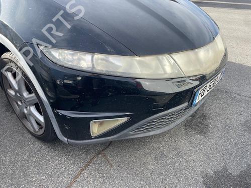 Used Parts HONDA CIVIC VIII Hatchback (FN, FK) 2.2 CTDi (FK3) (140 hp) 4398795