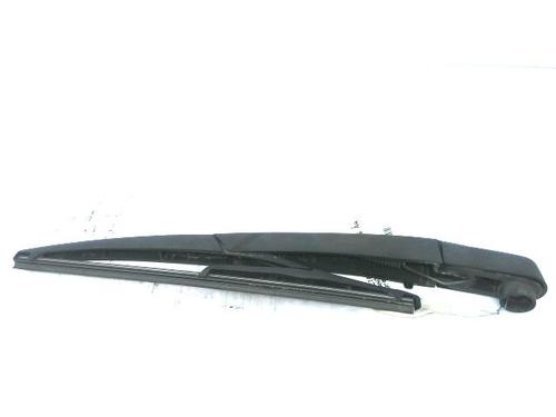 Used Rear windshield wiper arm Rear windshield wiper arm 20915793 20915793