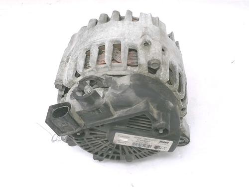 Alternator MAZDA 5 (CW) 1.6 CD | BP36468160M7 - Image 6