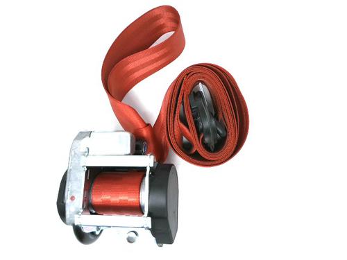 BP31280154I26 main image