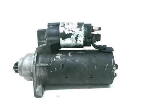 Used Starter Starter VW POLO (6N2) 1.4 TDI (75 hp) 22101144 22101144