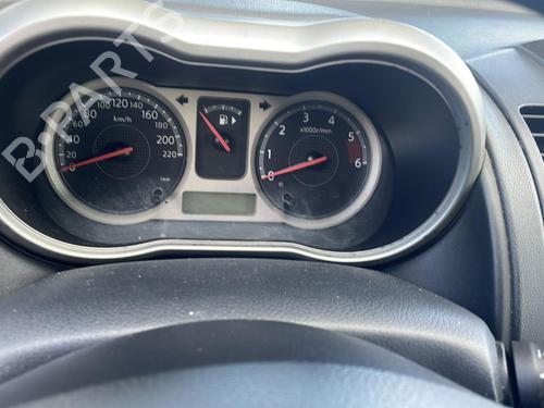 Switch NISSAN NOTE (E11, NE11) 1.5 dCi | BP22099647I30  - Image 11