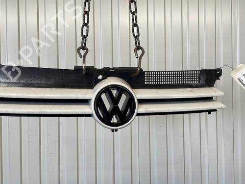 Used Grille VW GOLF IV (1J1) 1.9 SDI (68 hp) 20912061
