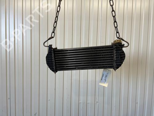 Intercooler RENAULT KANGOO Express (FW0/1_) | BP33947979M30 - Image 4