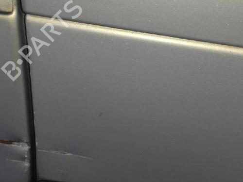 Right front door VOLVO V70 II (285) D5 AWD | BP25220092C3 