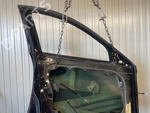 left-front-door-alfa-romeo-giulietta-940_-2010-2011-2012-2013-2014-2015-2016-2017-2018-2019-2020-36057985 main image