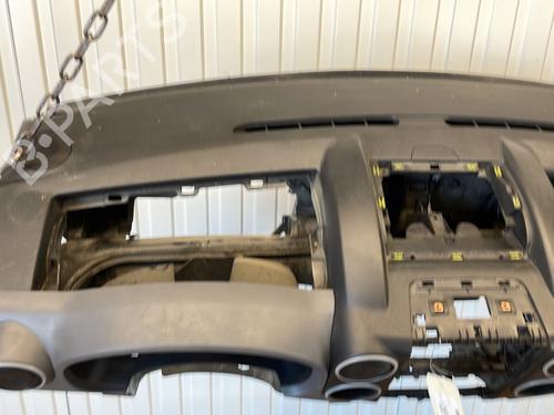 Dashboard PEUGEOT PARTNER Box Body/MPV 1.6 BlueHDi 100 | BP25444588C46 - Image 4