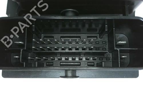 ABS pump FIAT 500 (312_) 1.3 D Multijet (312AXB1A) | BP28806546M43 - Image 3