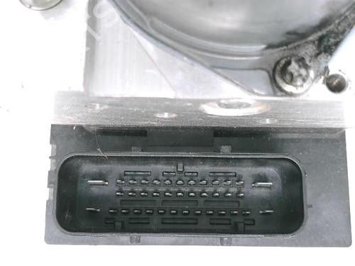 ABS pump BMW 3 Touring (E91) 330 xd | BP35793185M43  - Image 5