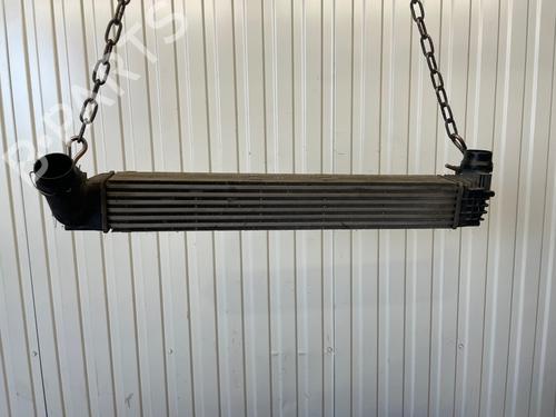 Intercooler RENAULT MEGANE III Hatchback (BZ0/1_, B3_) 1.4 TCe (BZ0F, BZ1V) | BP32445422M30 - Image 3