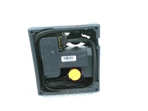 Used Electronic module Electronic module RENAULT KADJAR (HA_, HL_) 1.6 dCi 130 (HLA4) (130 hp) 25475515 25475515