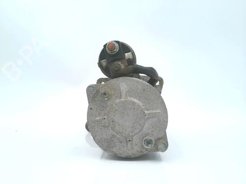 Starter FORD RANGER (ET) 2.5 TDCi 4x4 | BP25142204M8 - Image 4