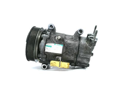AC-Kompressor MINI MINI CLUBMAN (R55) Cooper (120 hp) 26396907